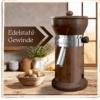 Getreidemühle MT 5 Nuss