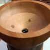 Broyeur industriel MT 18-D – Image 3