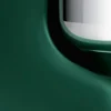 Ankarsrum Deluxe Set - Assistent Original 6230 Forest Green - Image 4