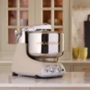 Set Deluxe Ankarsrum - Assistente Originale 6230 Harmony Beige