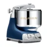 Ankarsrum Assistent Original 6230 met basispakket - Oceaanblauw - Afbeelding 2