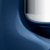 Ankarsrum Assistent Original 6230 met basispakket - Oceaanblauw - Afbeelding 4