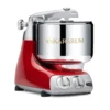 Ankarsrum Deluxe Set - Assistant Original 6230 Red - Image 2