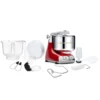 Ankarsrum Assistent Original 6230 mit Basispaket - Red – Bild 4