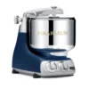 Ankarsrum Assistent Original 6230 with basic package - Royal Blue - Image 2