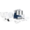 Ankarsrum Assistent Original 6230 with basic package - Royal Blue - Image 4