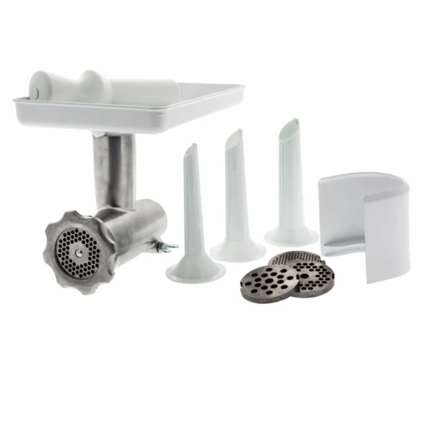 Ankarsrum meat mincer small package