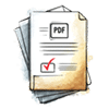 Download PDF