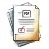 Download PDF